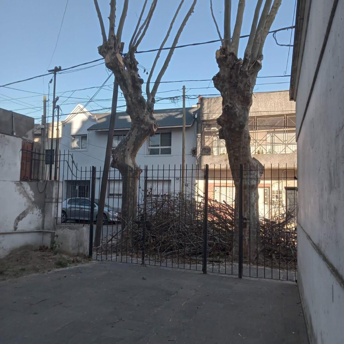Casa con Tres Dorm. Bajamos El Precio 5