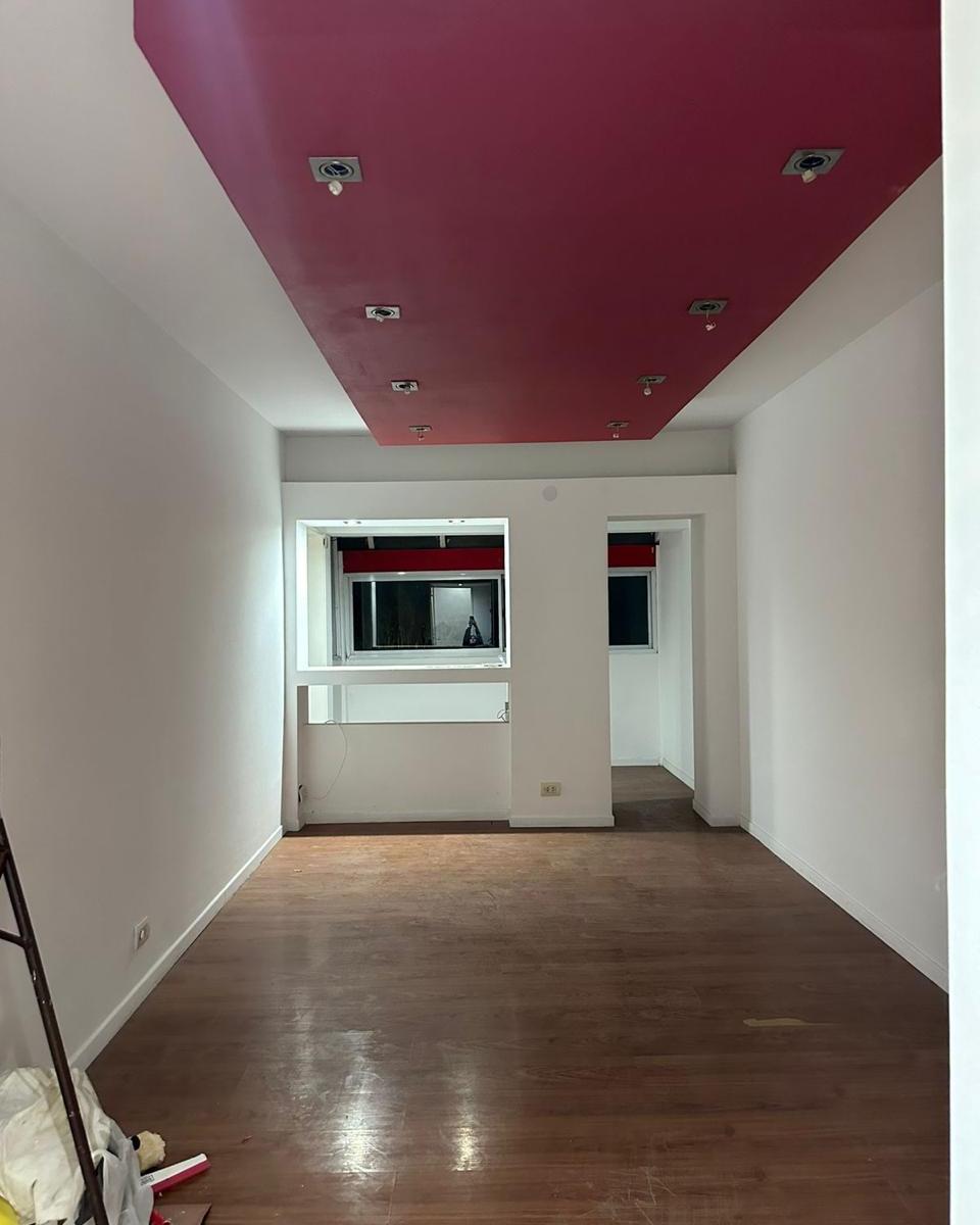 Departamento 2 Dorm. Barrio Maritimo 2