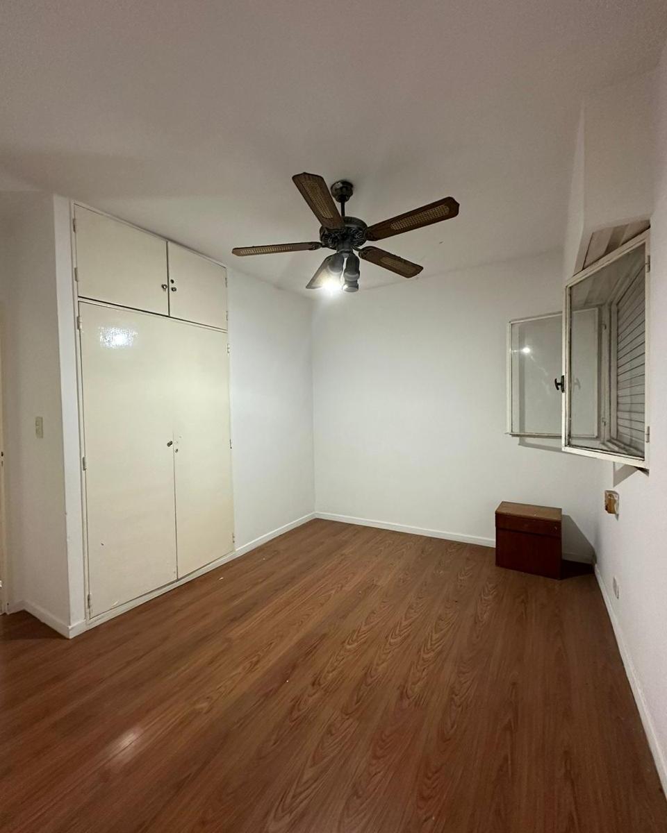 Departamento 2 Dorm. Barrio Maritimo 5