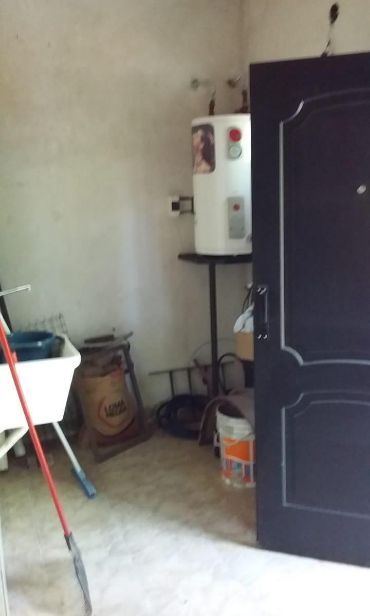 Foto de Terreno de 10x22 con Casa - APTA CREDITO - La Carolina, imagen 5