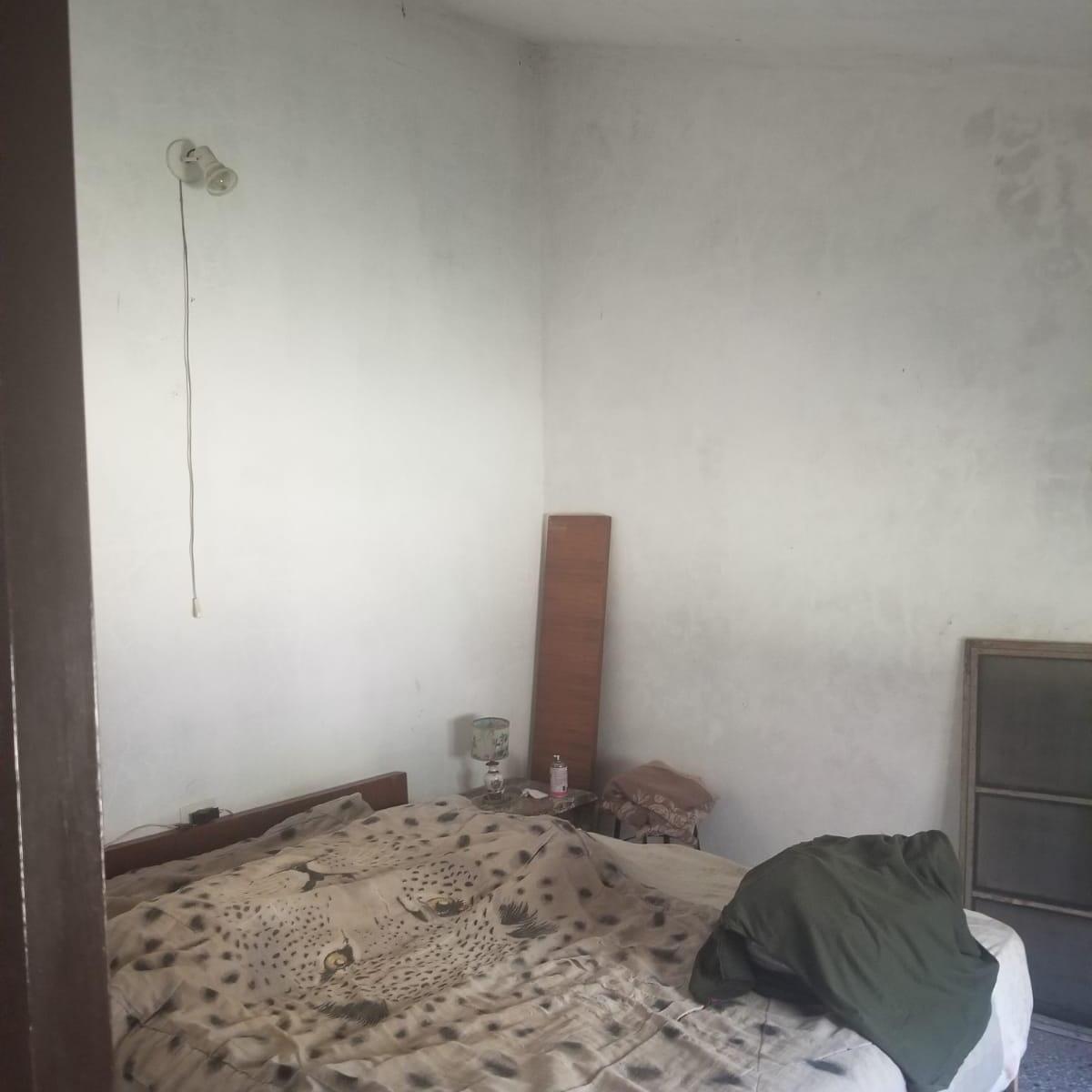 Casa Quinta, Sobre Lote 3000 m², Ruta 2 Km52 5