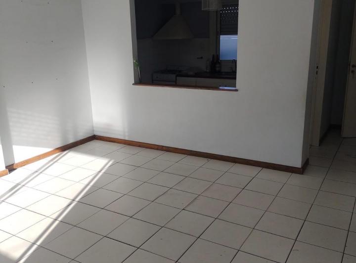 departamento 3 amb c/patio y garaje 5