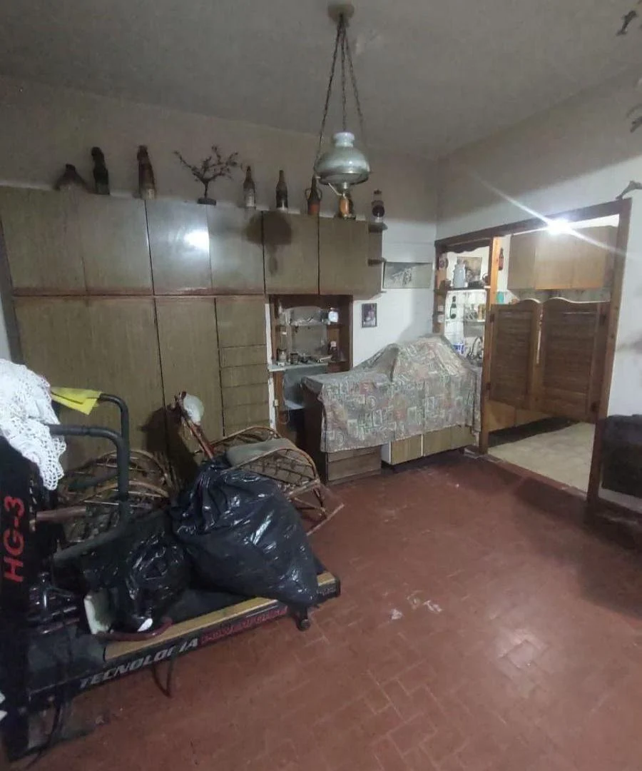 Foto de Casa con 154 m² totales, 3 dormitorios en venta en Quilmes, imagen 3