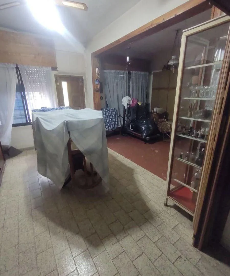 Foto de Casa con 154 m² totales, 3 dormitorios en venta en Quilmes, imagen 4