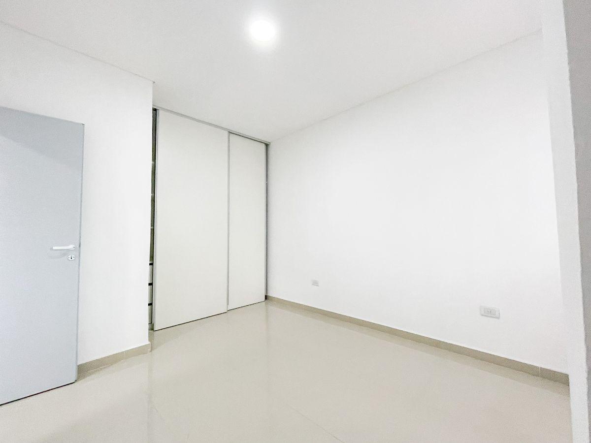 Foto de Departamento 2 Ambientes a Estrenar | Moskedi | Quilmes Oeste - PB.A, imagen 4
