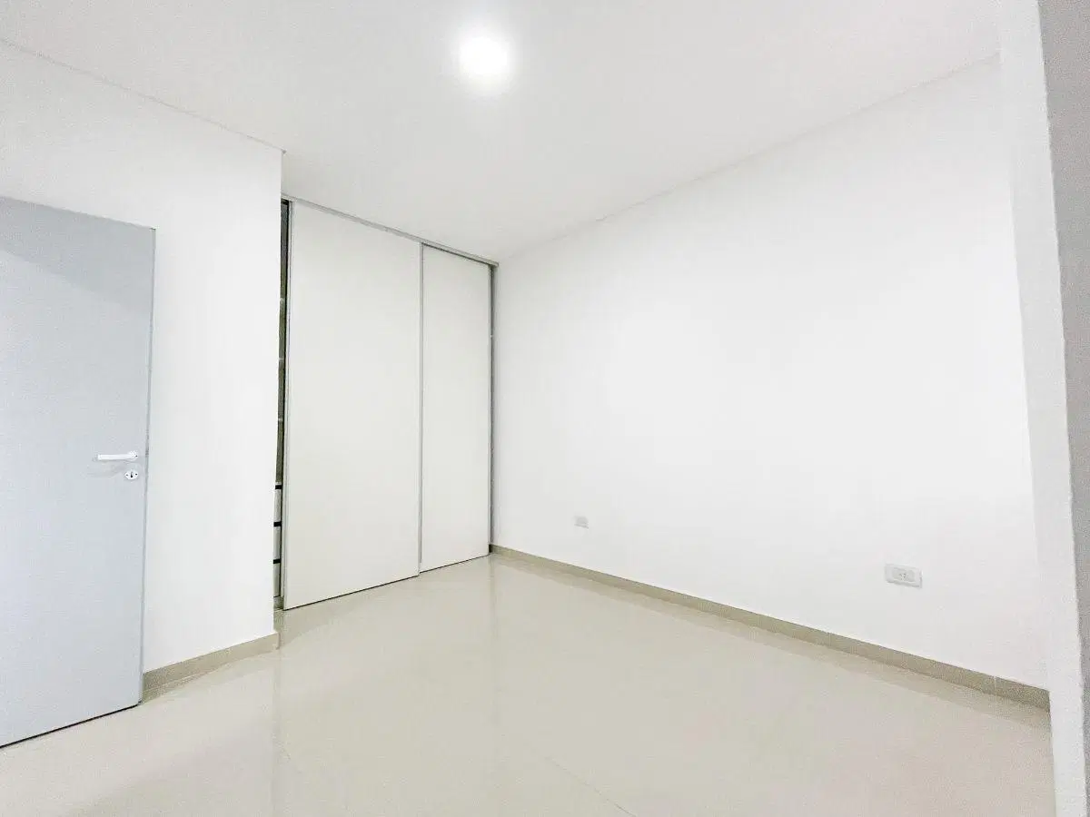 Depto 2 ambientes amplios en edificio a estrenar con amenities - Quilmes Oeste - PB.A 4