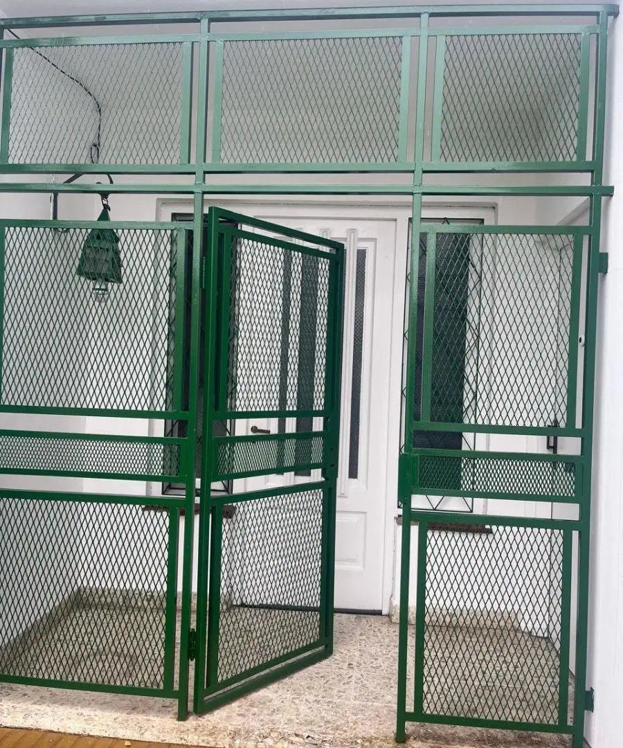 2 Ambientes con Patio y Excelente Ubicación | Quilmes 5