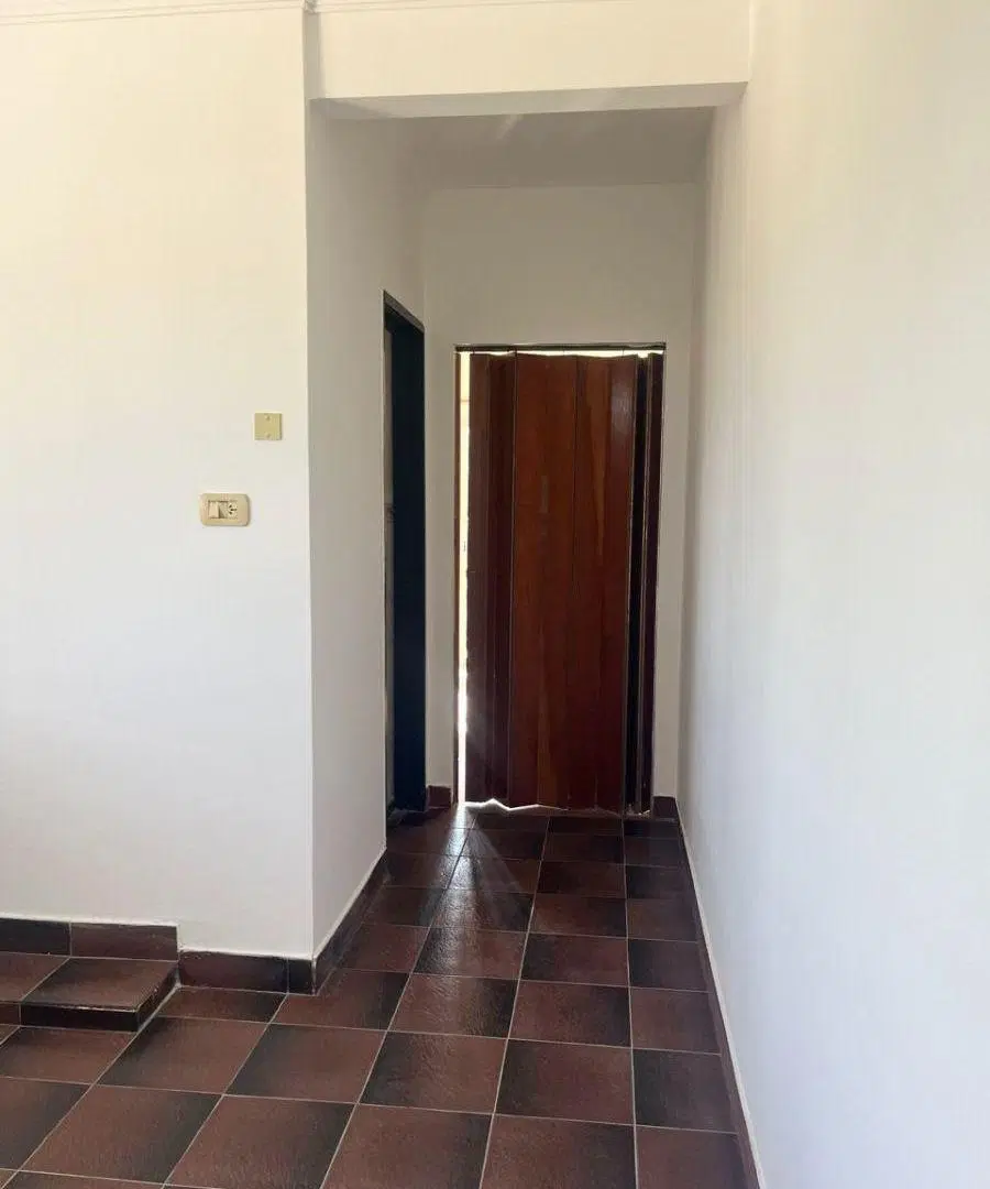 DEPARTAMENTO 2 AMBIENTES CON BALCON - QUILMES OESTE 4