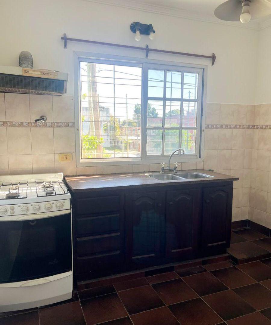 Foto de DEPARTAMENTO 2 AMBIENTES CON BALCON - QUILMES OESTE, imagen 4