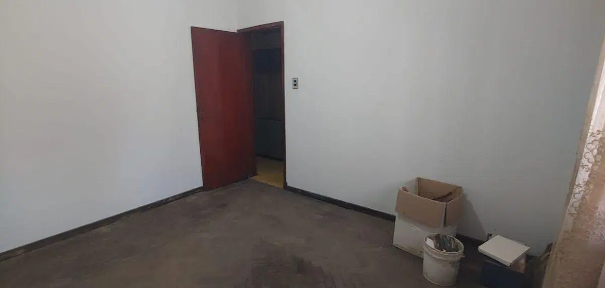 Dos Casas Sobre Lote de 10x30m en Excelente Ubicación - Quilmes Oeste 5