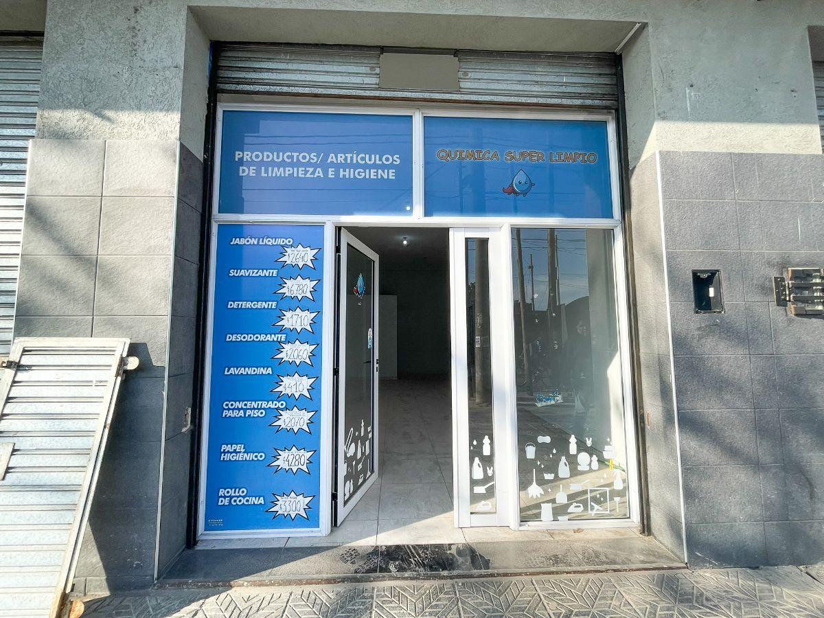 Imagen de la propiedad