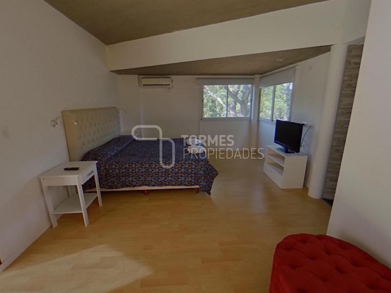 Complejo de 3 Casas Sobre un Mismo Lote - Mar de Las Pampas 3