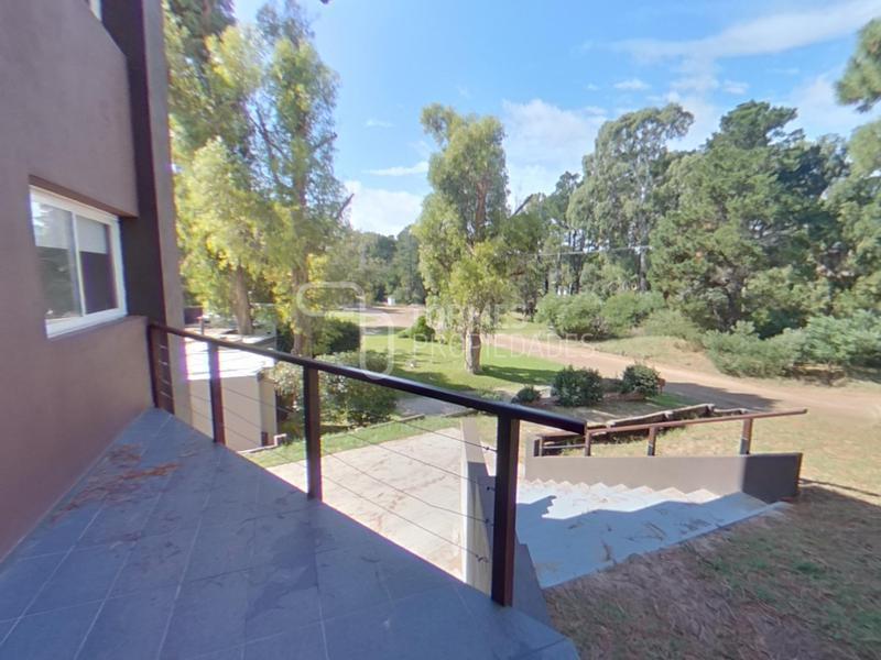 Complejo de 3 Casas Sobre un Mismo Lote - Mar de Las Pampas 3
