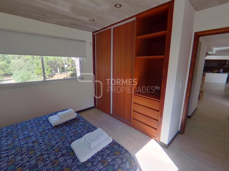 Complejo de 3 Casas Sobre un Mismo Lote - Mar de Las Pampas 5