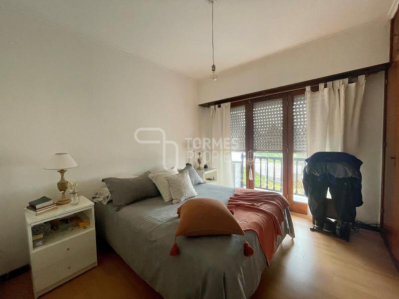 Casa en Venta 4 Ambientes con Garage ~ Barrio San Carlos Mar del Plata 4