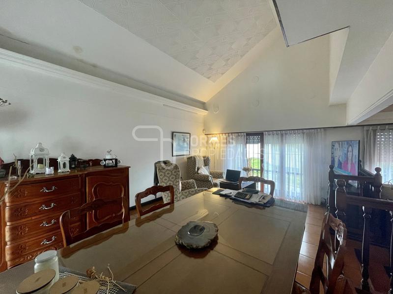 Casa en Venta 4 Ambientes con Garage ~ Barrio San Carlos Mar del Plata 3