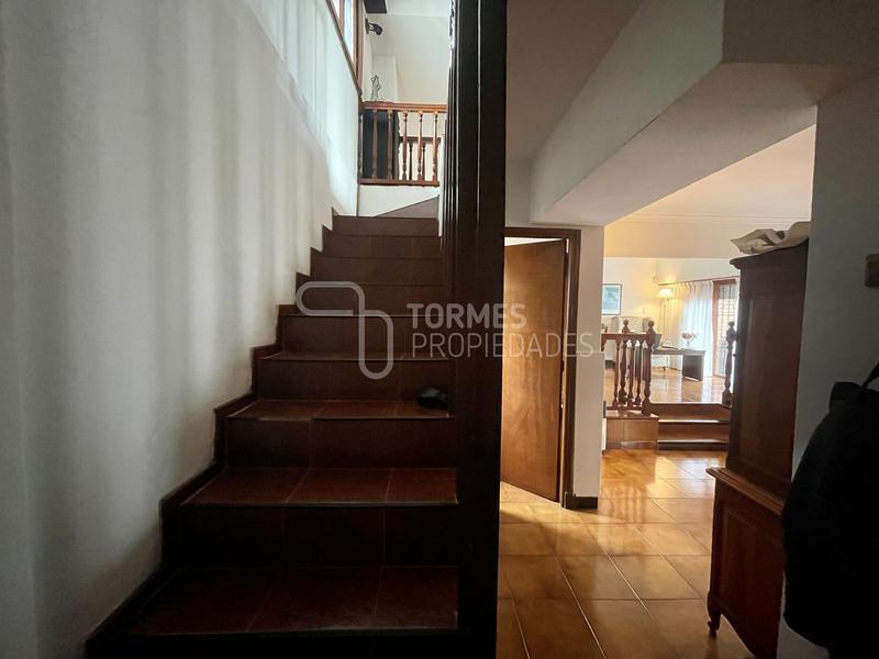 Casa en Venta 4 Ambientes con Garage ~ Barrio San Carlos Mar del Plata 2