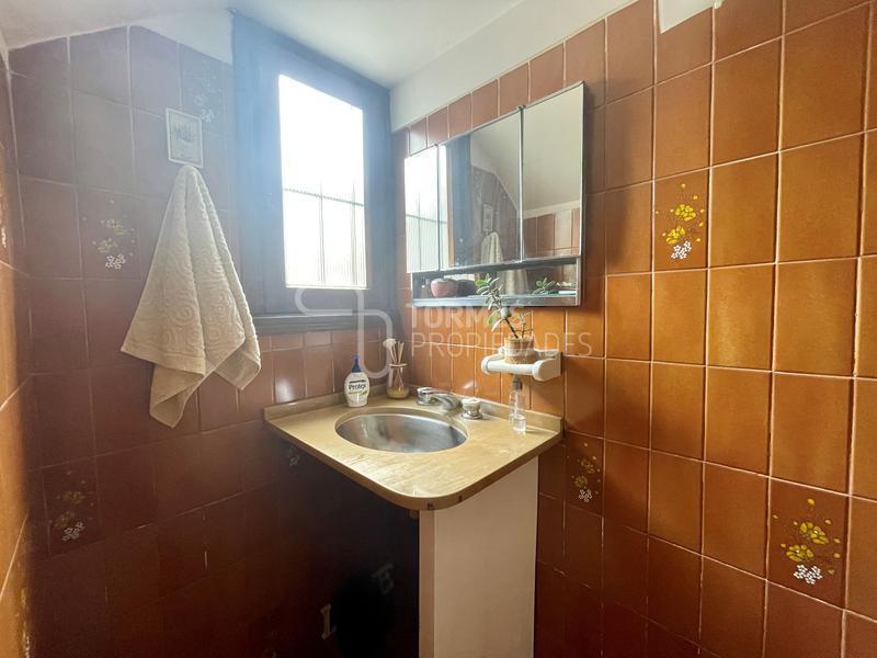Casa en Venta 4 Ambientes con Garage ~ Barrio San Carlos Mar del Plata 2