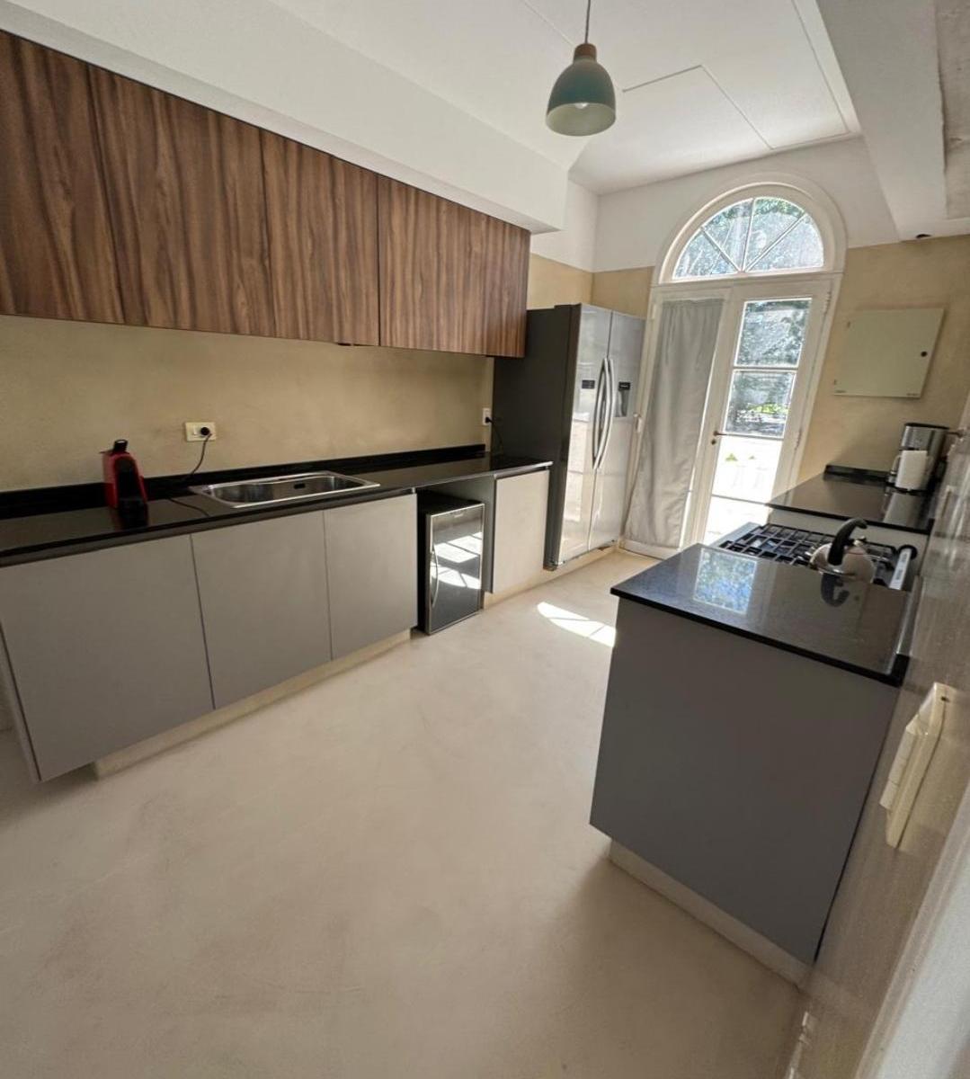 Exelente Propiedad, GOLFER'S C.C. *MANÉS PROPIEDADES*