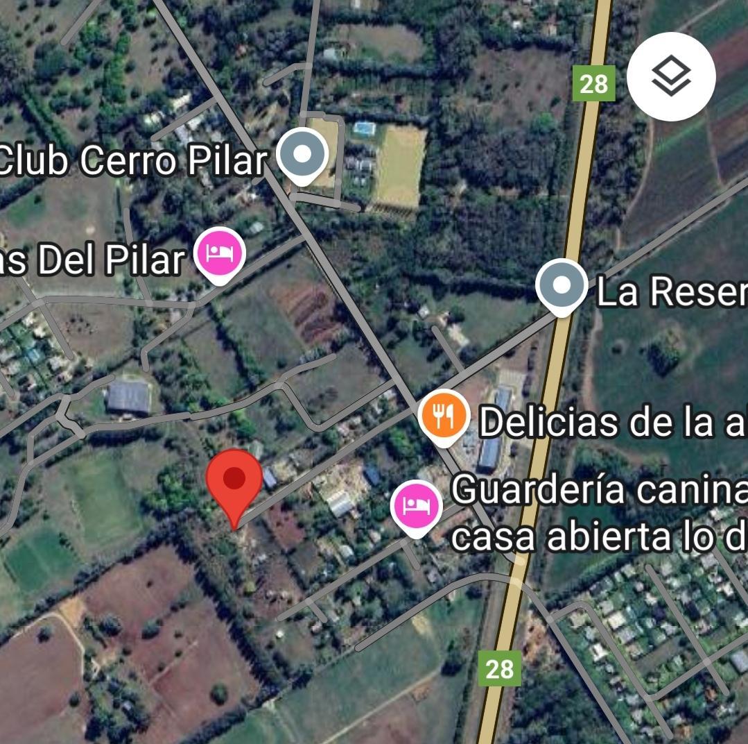 Imagen de la propiedad