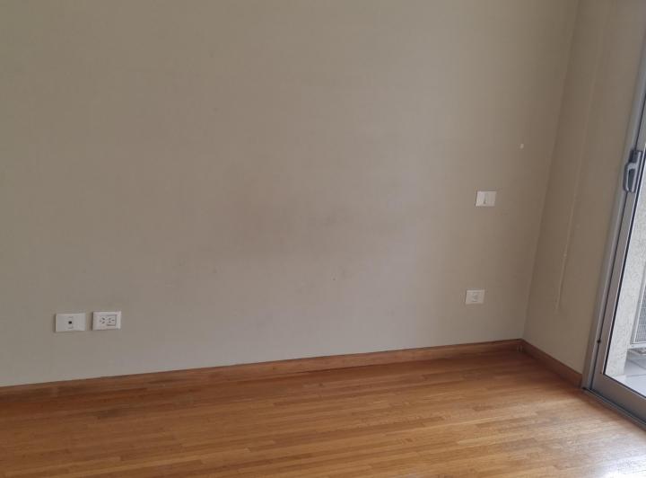 DEPARTAMENTO TRES AMBIENTES UNICO DESTNO *PROFESIONAL*  3
