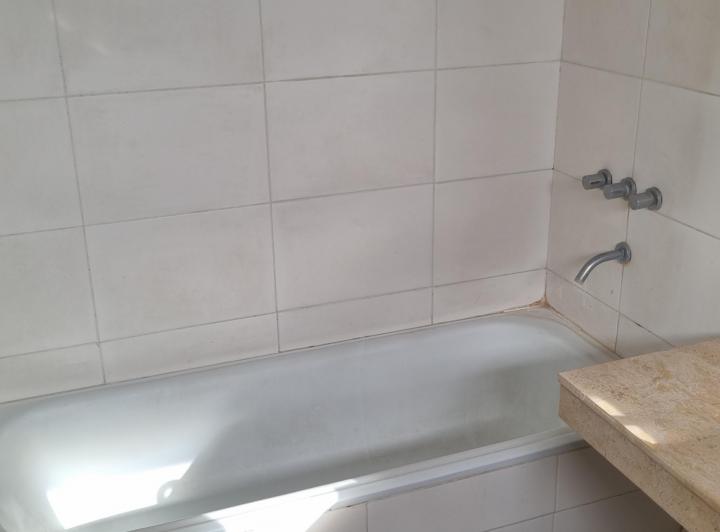 DEPARTAMENTO TRES AMBIENTES UNICO DESTNO *PROFESIONAL*  4