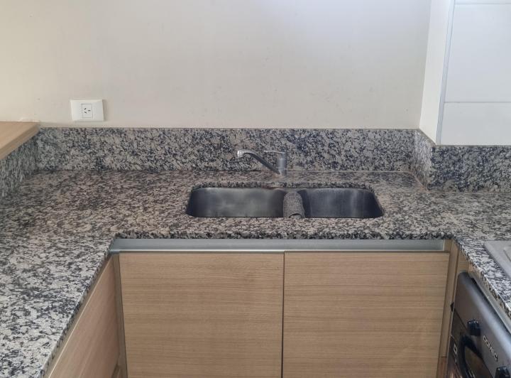 DEPARTAMENTO TRES AMBIENTES UNICO DESTNO *PROFESIONAL*  1