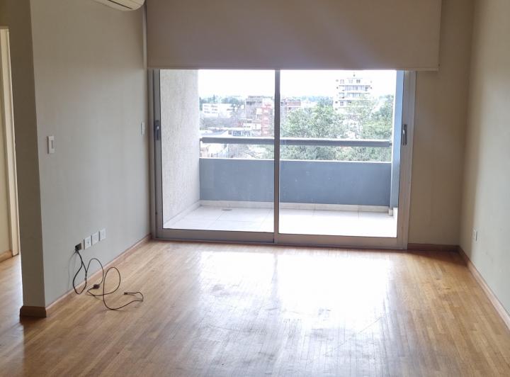 DEPARTAMENTO TRES AMBIENTES UNICO DESTNO *PROFESIONAL*  2