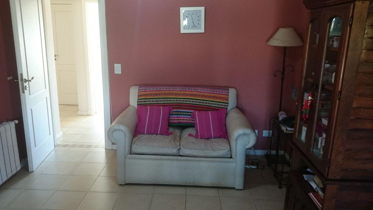 Foto de Casa alquiler en Marinas del Pilar, 4 dormitorios, dos en suite., imagen 5
