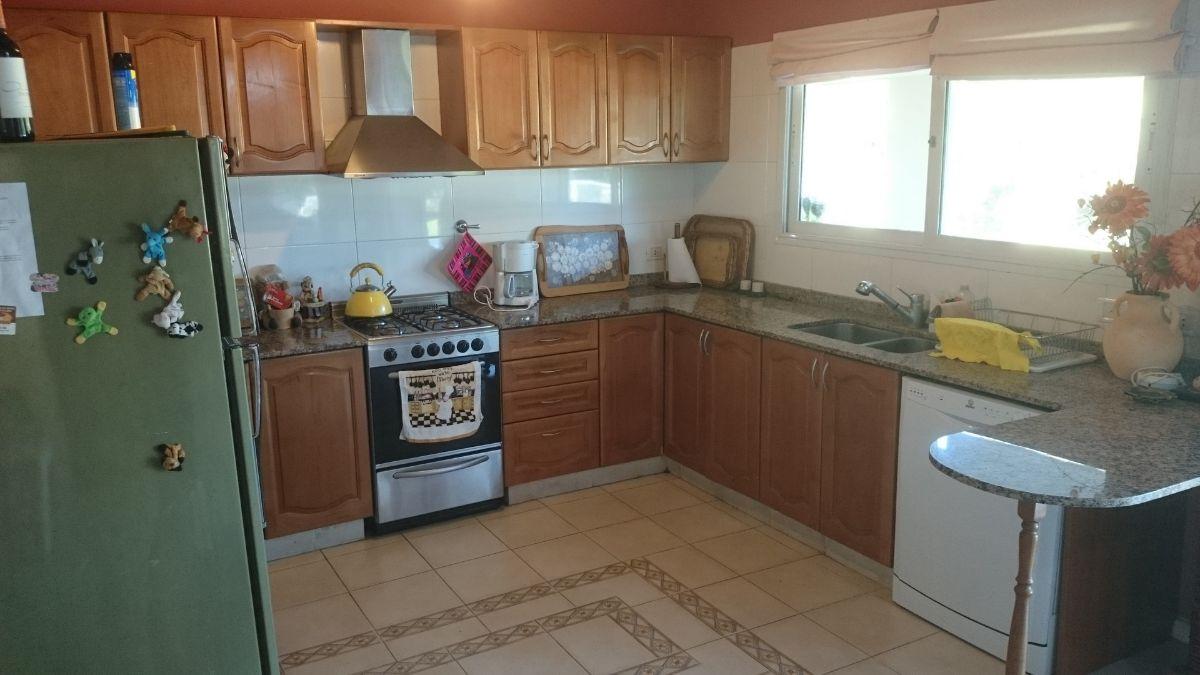 Foto de Casa alquiler en Marinas del Pilar, 4 dormitorios, dos en suite., imagen 2