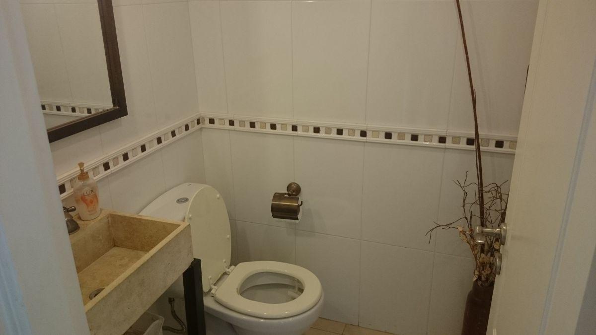 Foto de Casa alquiler en Marinas del Pilar, 4 dormitorios, dos en suite., imagen 4