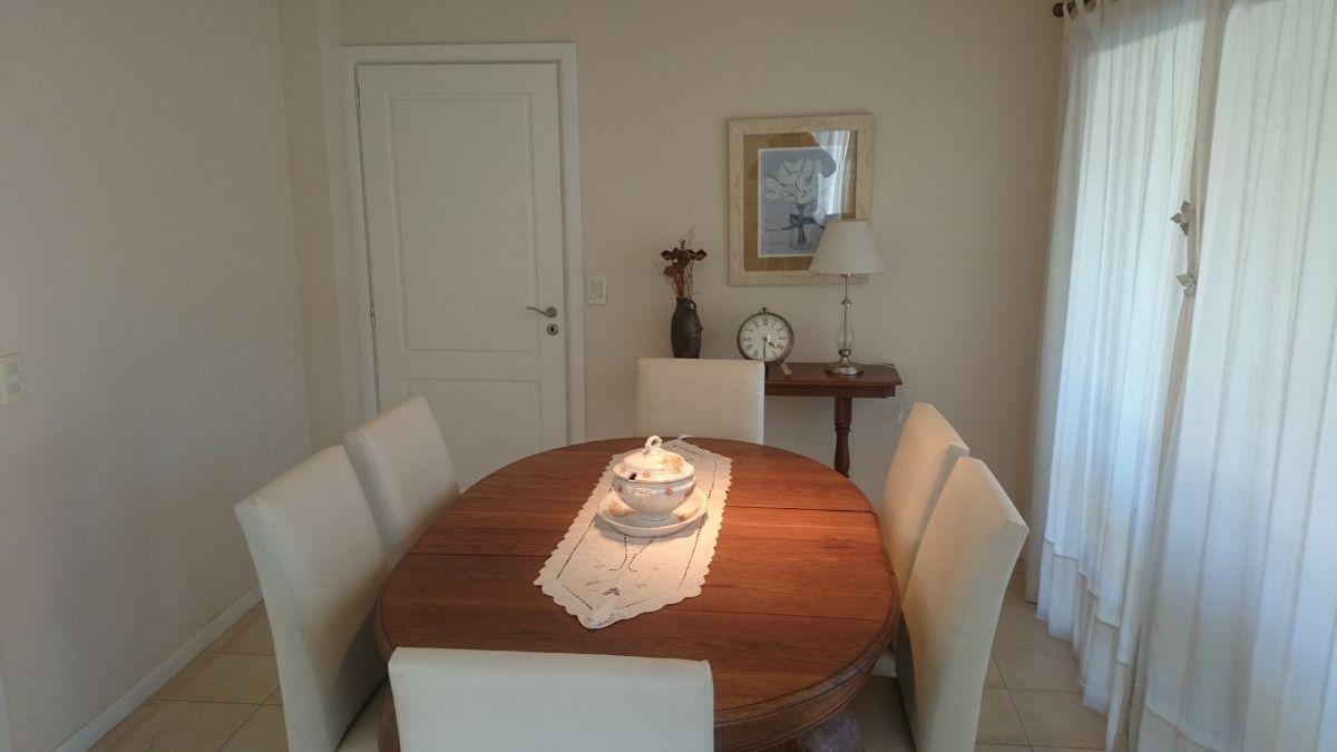 Foto de Casa alquiler en Marinas del Pilar, 4 dormitorios, dos en suite., imagen 3