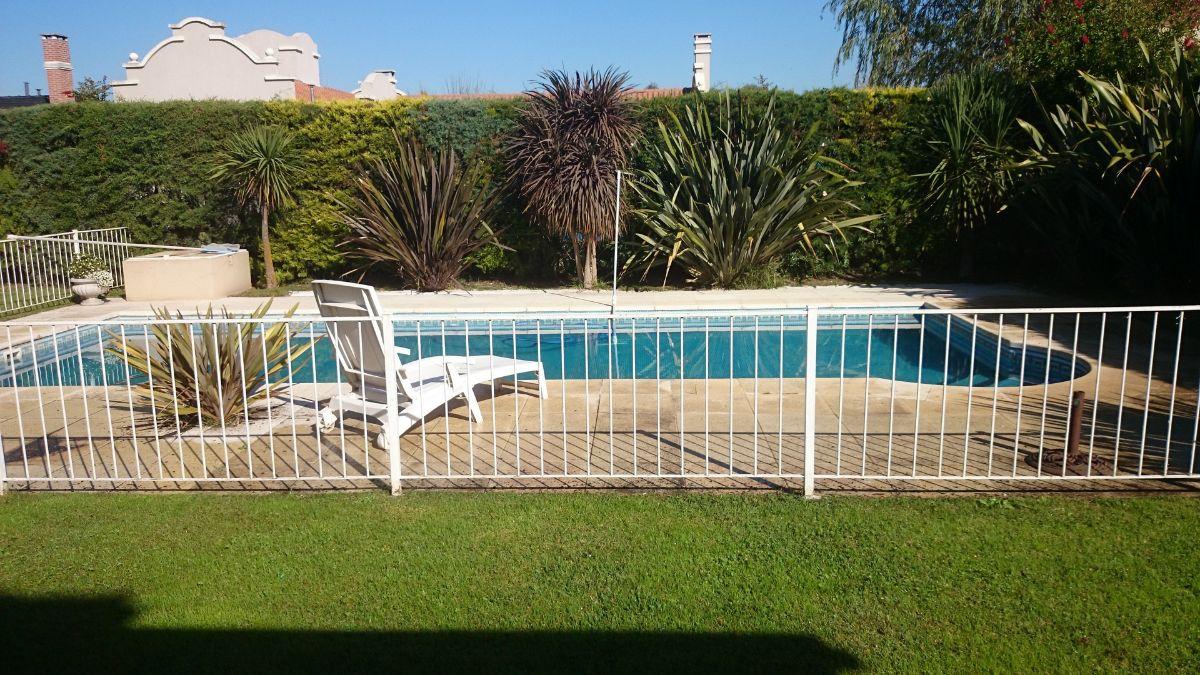 Foto de Casa alquiler en Marinas del Pilar, 4 dormitorios, dos en suite., imagen 1