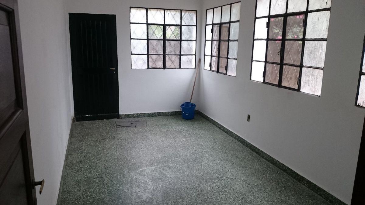 Foto de Casa de 200 m² con 2 habitaciones en alquiler en Pilar, imagen 5