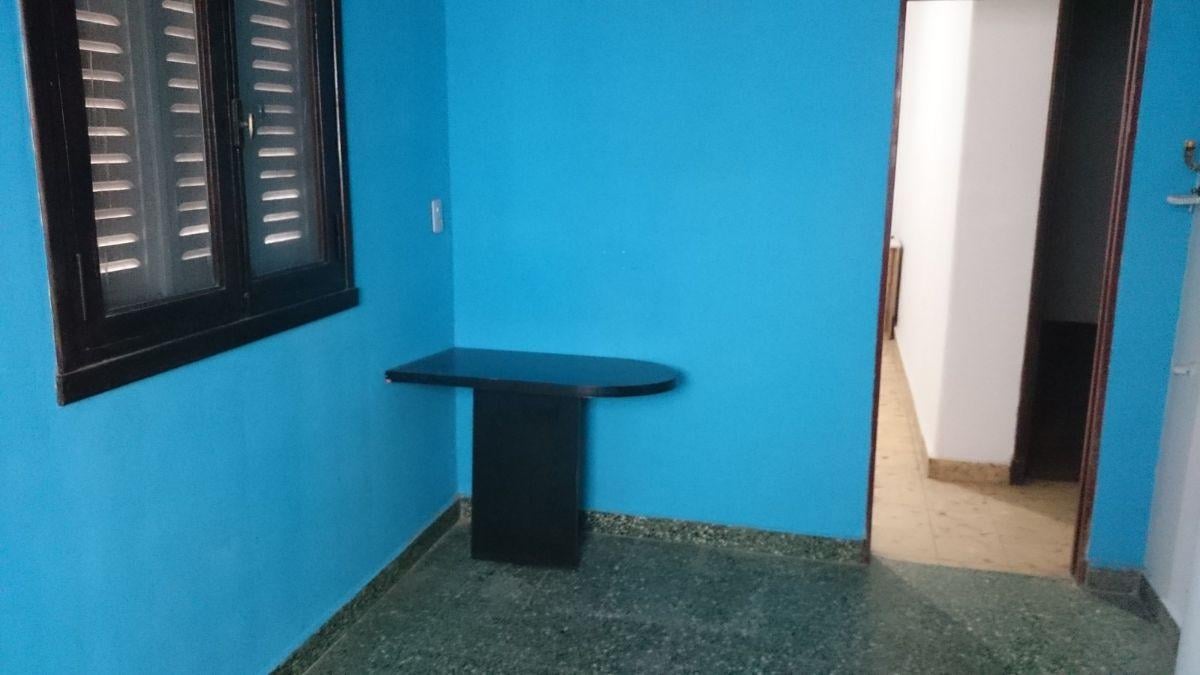 Foto de Casa de 200 m² con 2 habitaciones en alquiler en Pilar, imagen 2