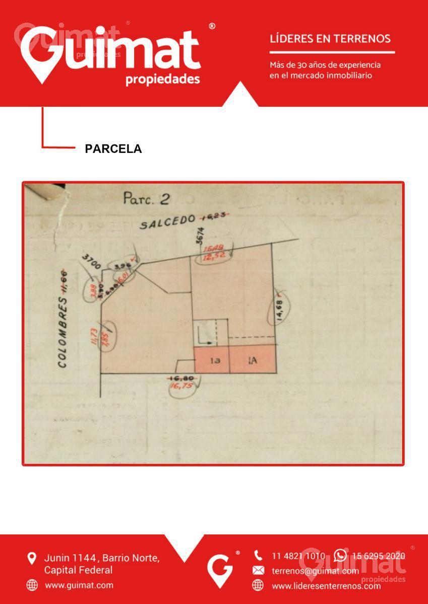 Plano 4