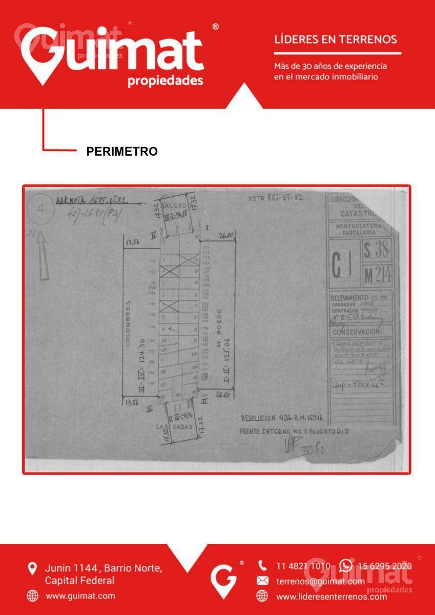Plano 3