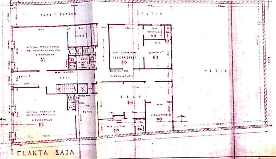 Plano 2