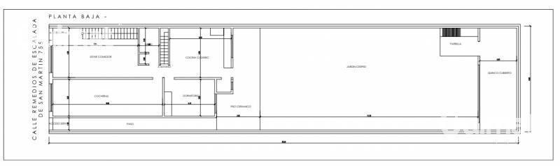 Plano 2