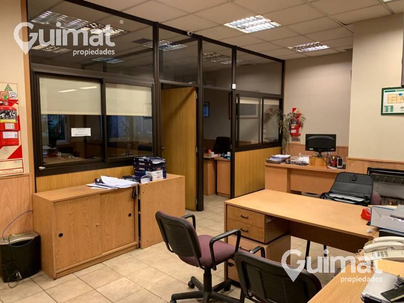 Excelente Casa con Destino Comercial, Lote Propio 4
