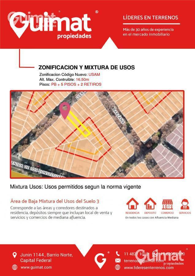 Plano 4