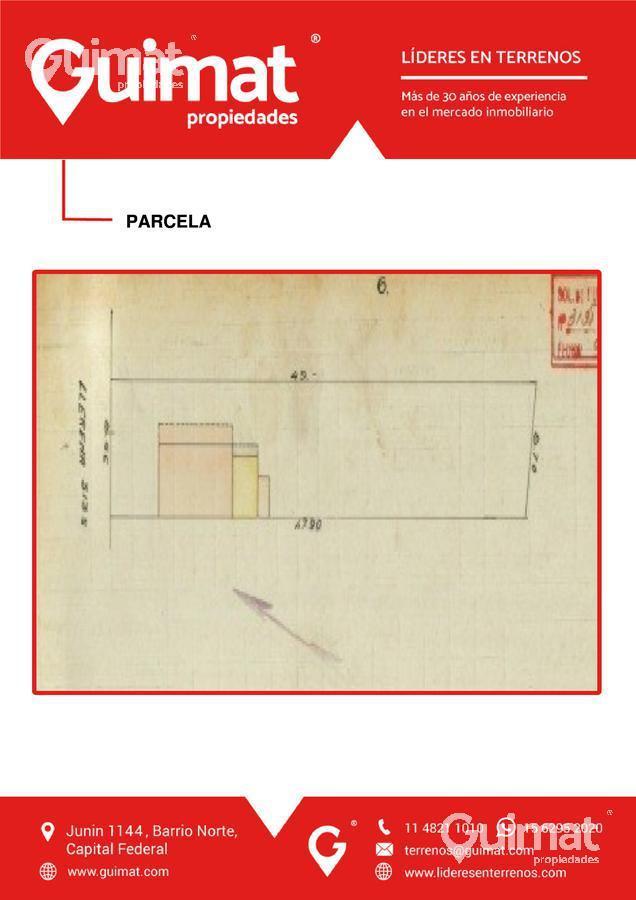 Plano 3