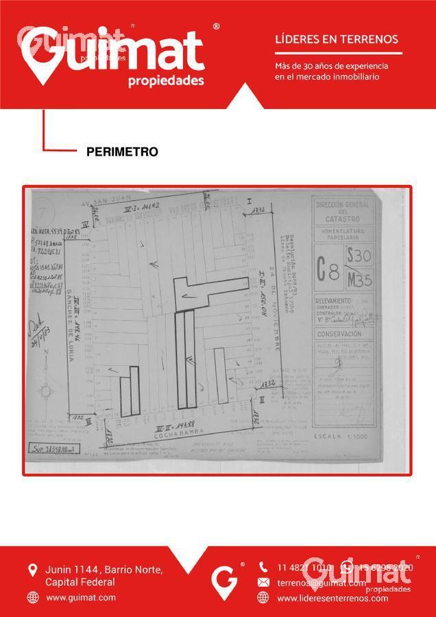 Plano 4