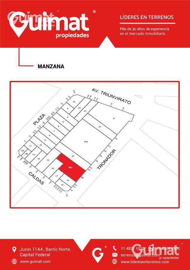 Plano 2