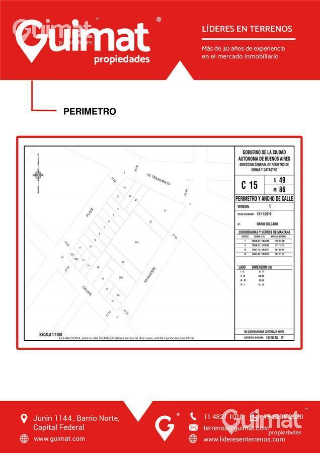 Plano 3