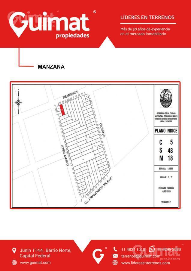 Plano 2