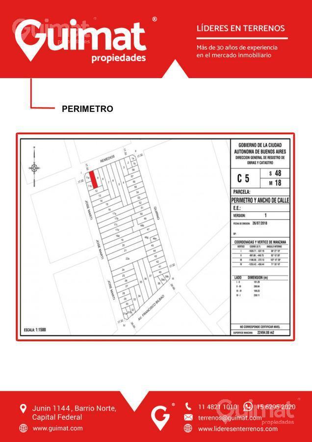 Plano 3