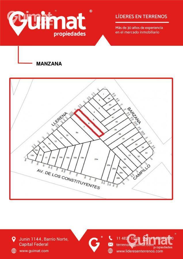 Plano 3