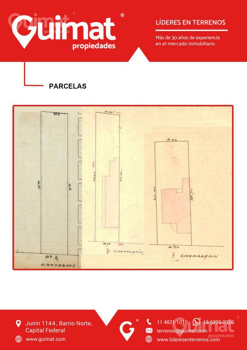 Plano 3