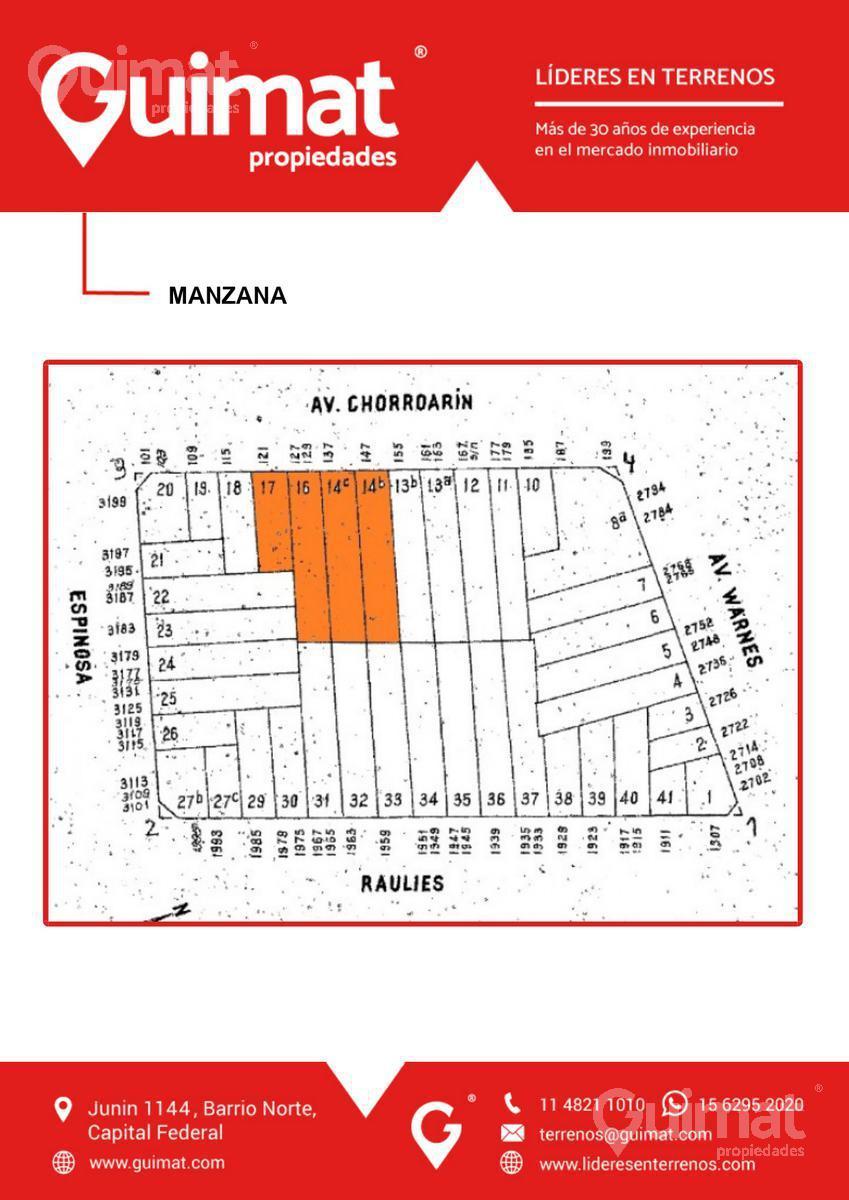 Plano 3